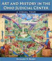 Ohio Judicial Center